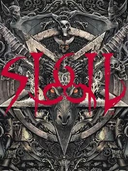 sigil--4