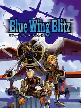 blue-wing-blitz