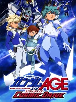mobile-suit-gundam-age-cosmic-drive