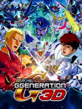 sd-gundam-g-generation-3d