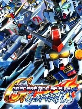 sd-gundam-g-generation-spirits