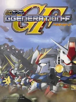 sd-gundam-g-generation-f