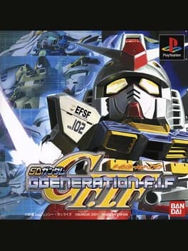sd-gundam-g-generation-f-if