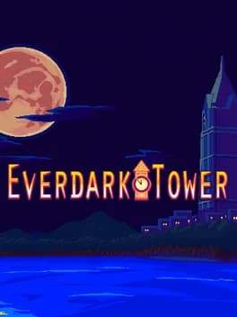 everdark-tower