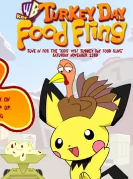 kids-wb-turkey-day-food-fling