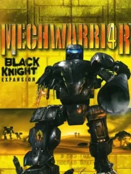 mechwarrior-4-black-knight