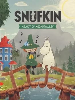 snufkin-melody-of-moominvalley