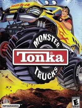 tonka-monster-trucks