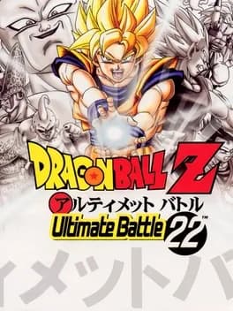 dragon-ball-z-ultimate-battle-22