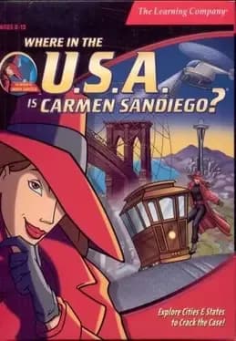 where-in-the-usa-is-carmen-sandiego--1
