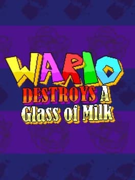 wario-destroys-a-glass-of-milk
