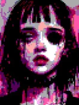 nightmare-fuel