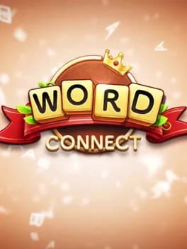 word-connect--1