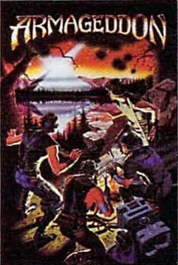empire-iii-armageddon