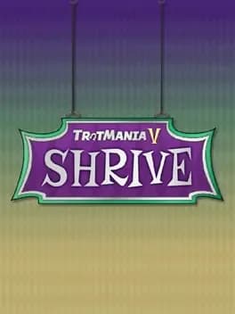 trotmania-v-shrive