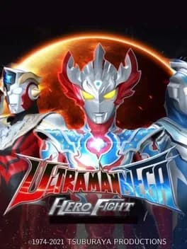 ultraman-fighting-heroes