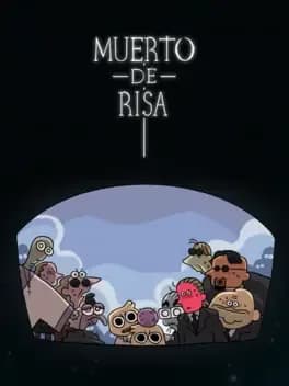 muerto-de-risa