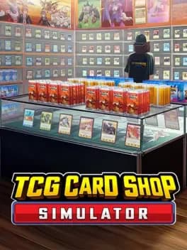 tcg-card-shop-simulator