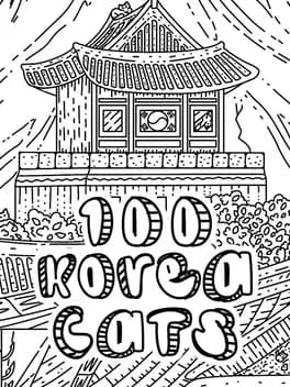 100-korea-cats