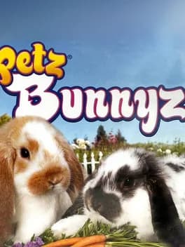 petz-bunnyz