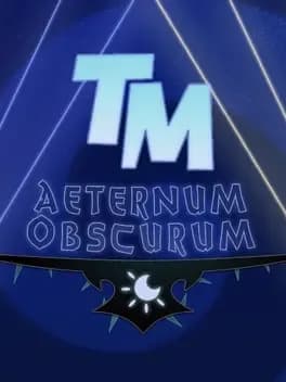 trotmania-aeternum-obscurum