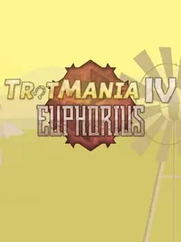 trotmania-iv-euphorius
