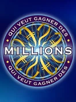 qui-veut-gagner-des-millions