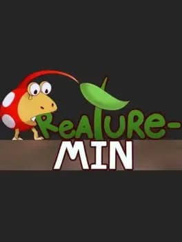 creaturemin