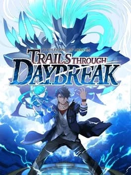 the-legend-of-heroes-trails-through-daybreak-limited-edition