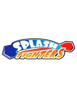 splash-fighters--1