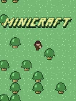 minicraft--1