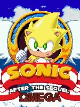 sonic-after-the-sequel-omega
