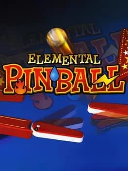 elemental-pinball