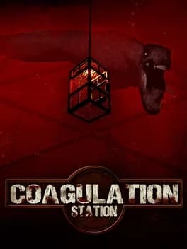 coagulation-station