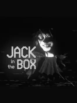 jack-in-the-box