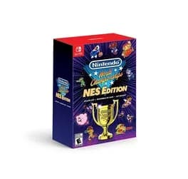 nintendo-world-championships-nes-edition-deluxe-set