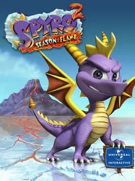 spyro-2-season-of-flame