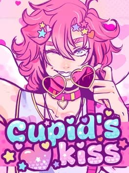 cupids-kiss