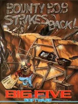 bounty-bob-strikes-back