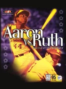 aaron-vs-ruth-battle-of-the-big-bats