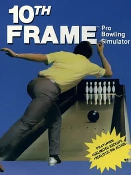 10th-frame