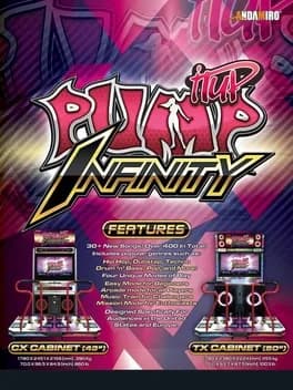 pump-it-up-infinity