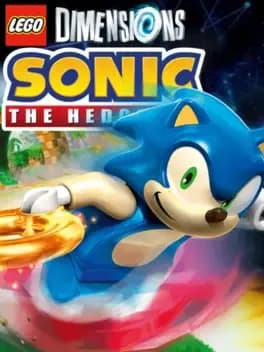 lego-dimensions-sonic-the-hedgehog-level-pack