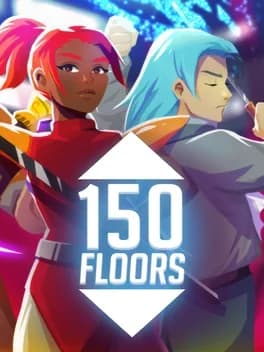 150-floors