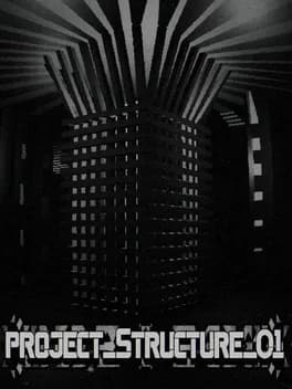 project-structure-01