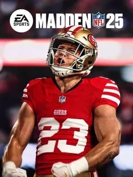 madden-nfl-25--3