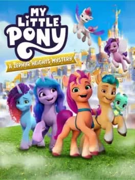 my-little-pony-a-zephyr-heights-mystery