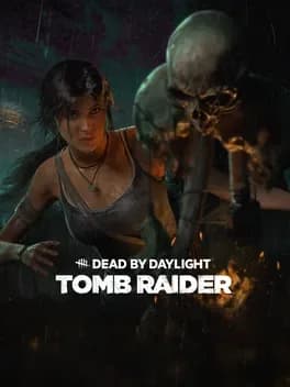 dead-by-daylight-tomb-raider-chapter