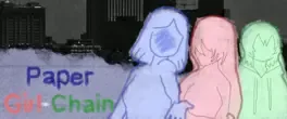 paper-girl-chain