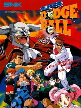 super-dodge-ball--2